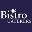 bisto-caterers