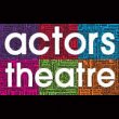 actors-theatre-of-phoenix