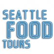 seattle-food-tours