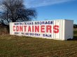 north-texas-containers-trailer
