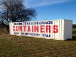 north-texas-containers-trailer