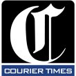 bucks-county-courier-times