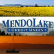 mendo-lake-credit-union