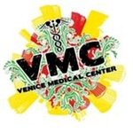 venice-medical-center