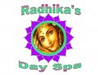 radhika-s-day-spa