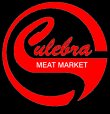culebra-meat-market-14
