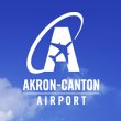 akron-canton-regional-airport-cak