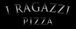 iragazzi-pizza