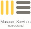 museum-services