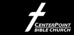centerpoint-bible-church