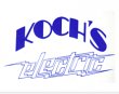 koch-s-electric