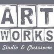 art-works-studio