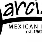 garcia-s-mexican-food-to-go