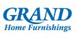 grand-home-furnishings-outlet