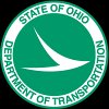 state-of-ohio-ohio-department-of-trans