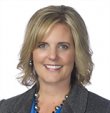 monica-hensley---ameriprise-financial-services-inc