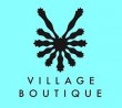 village-boutique