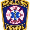 middletown-fire-and-rescue
