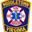 middletown-fire-and-rescue