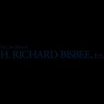 h-richard-bisbee-p-a