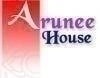 arunee-house
