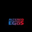 altered-egos-comics-games