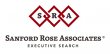 sanford-rose-association