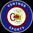ventnor-sports-cafe