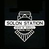 solon-station