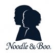 noodle-and-boo