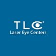 tlc-laser-eye-centers