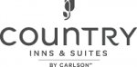 country-inn-suites-columbus
