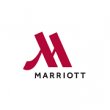 nashville-airport-marriott