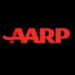 aarp-michigan-state-office