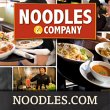 noodles-and-co