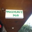mulligan-s-pub
