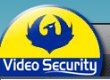 video-systems-and-security