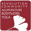 revolution-community-acupuncture