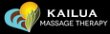 kailua-massage-therapy