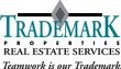 trademark-properties