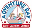 adventure-bay-early-learning