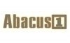 abacus-1