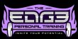 the-edge-personal-training