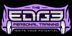 the-edge-personal-training