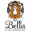 bella-at-the-market-place