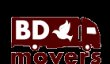 bd-movers