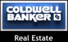 coldwell-banker-towne-and-country