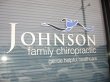 johnson-family-chiropractic-of-peoria-pc