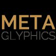 metaglyphics-web-development