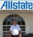 tom-smith---allstate-insurance